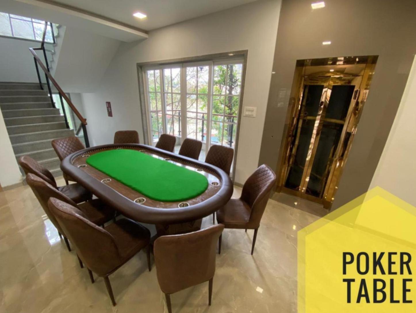 Rosewood Villa 로나발라 외부 사진