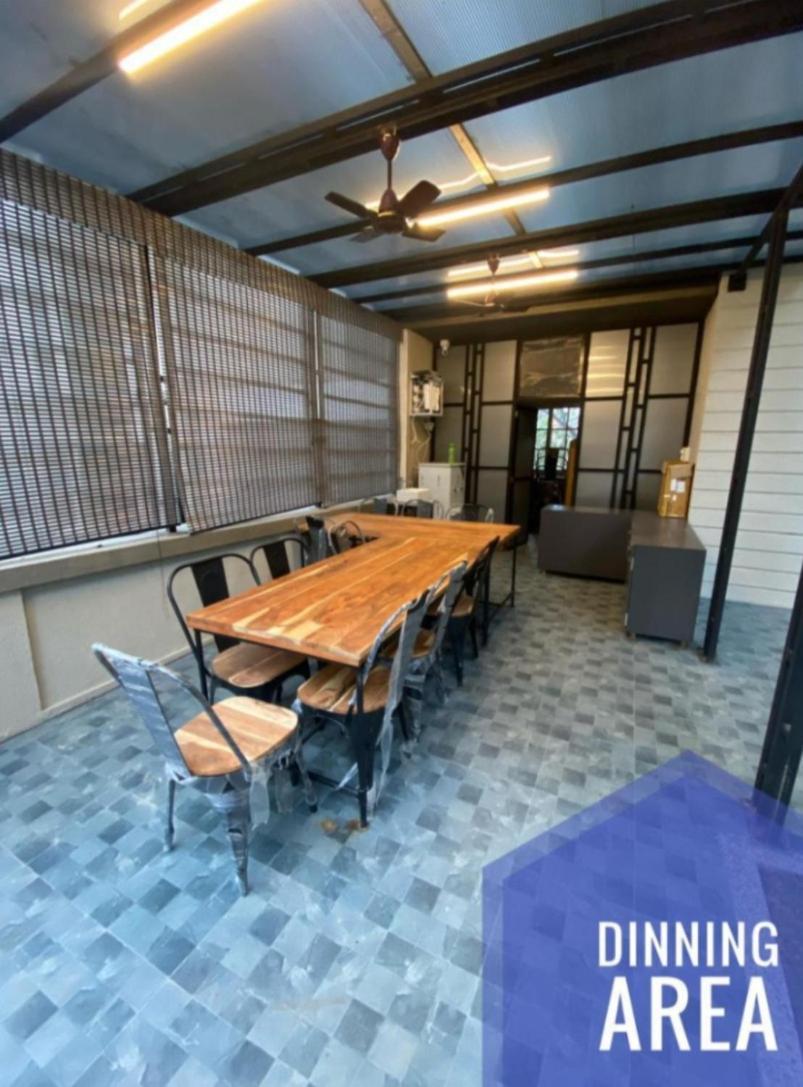 Rosewood Villa 로나발라 외부 사진