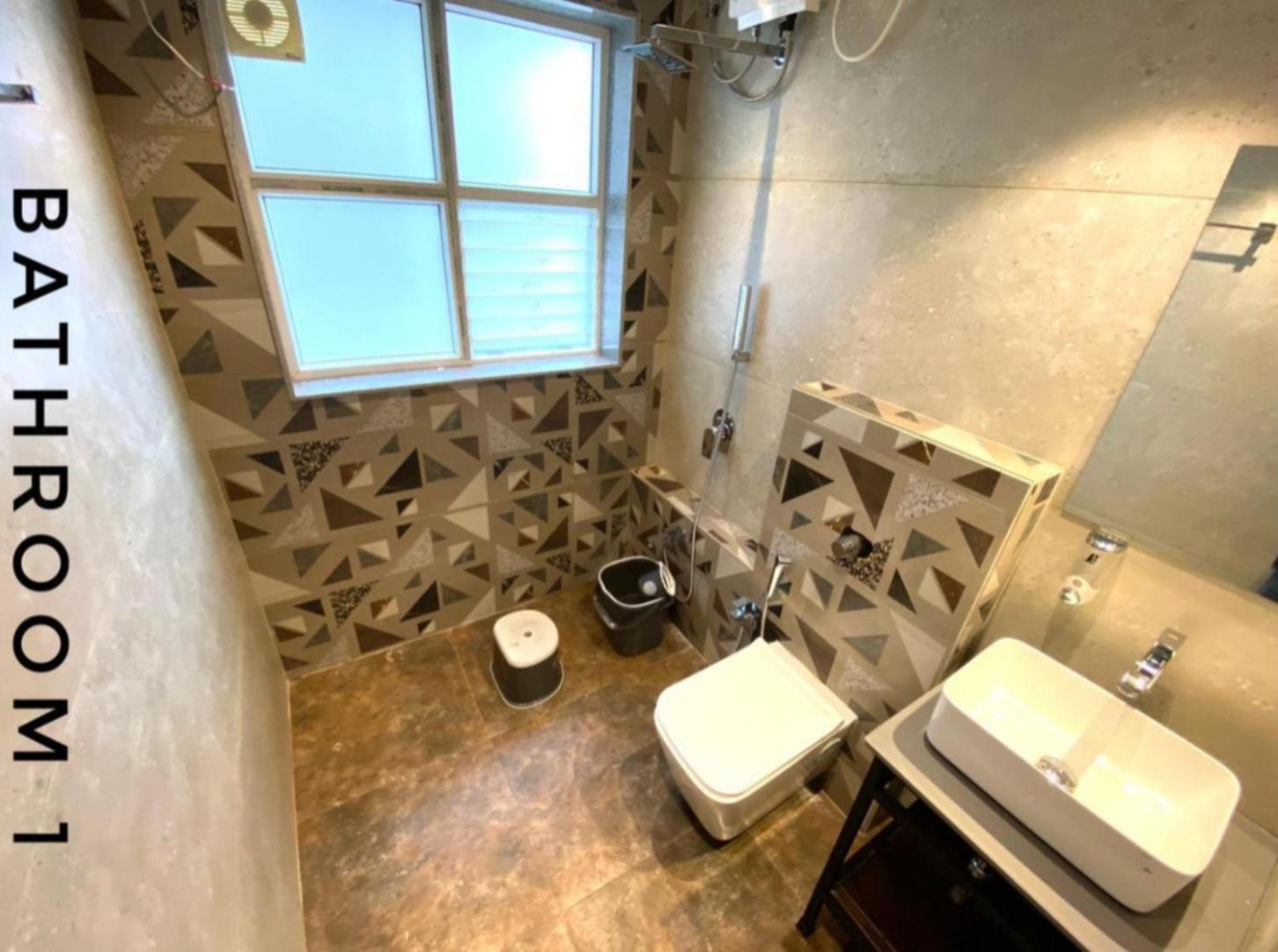 Rosewood Villa 로나발라 외부 사진